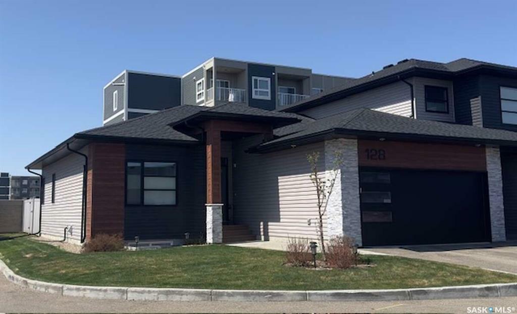 3960 Green Falls Drive 128  Regina SK S4V 3T5 photo