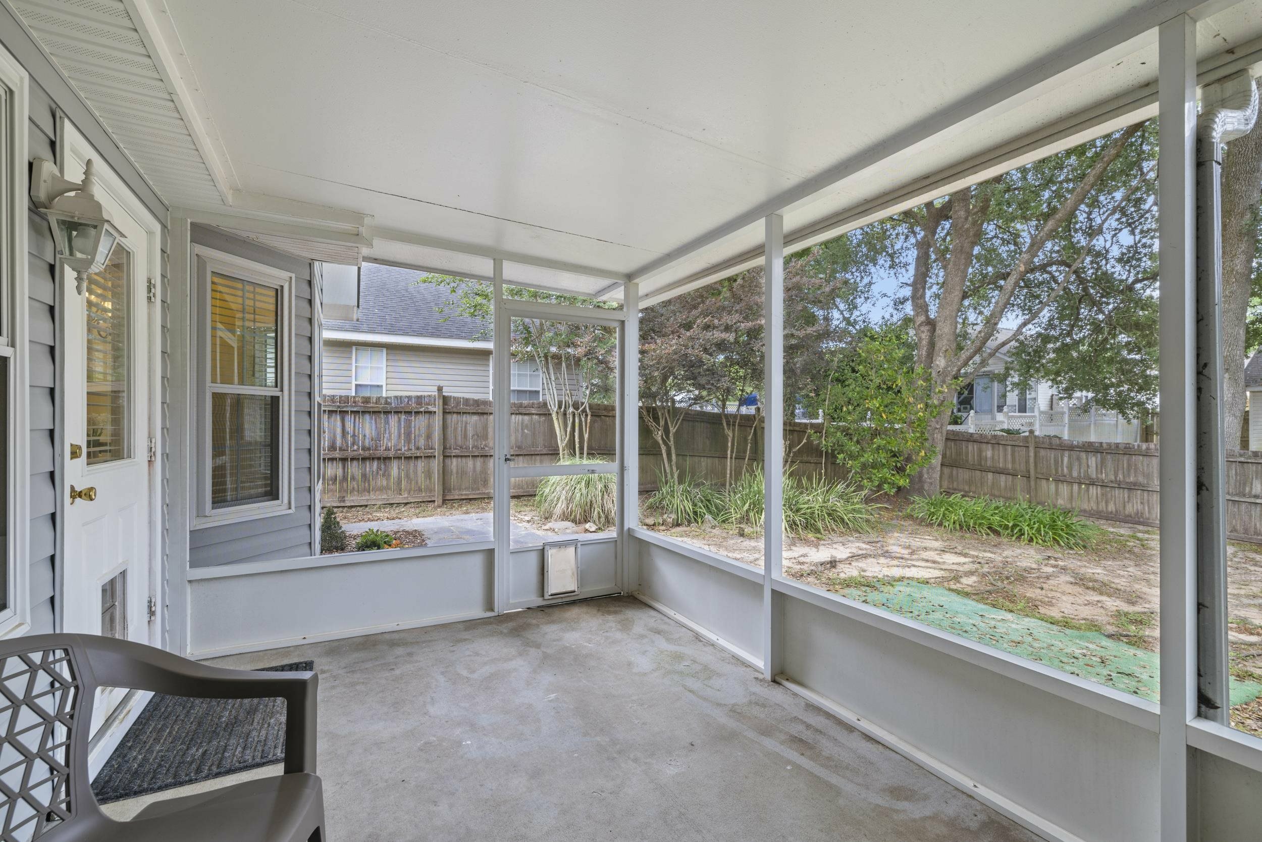 Property Photo: 3465 Saltash Lane FL 32317
