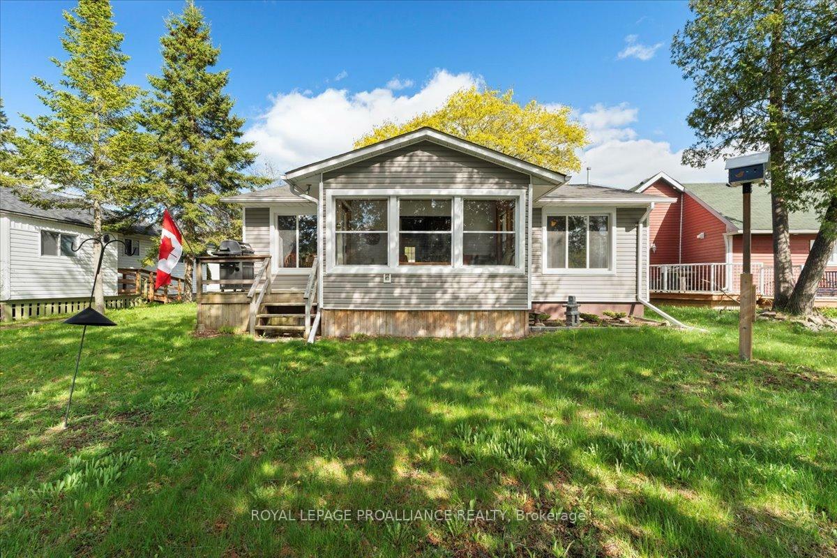 145 Cedar Drive  Trent Hills ON K0L 1L0 photo
