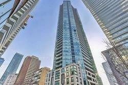 45 Charles Street E 1703  Toronto ON M4Y 0B8 photo