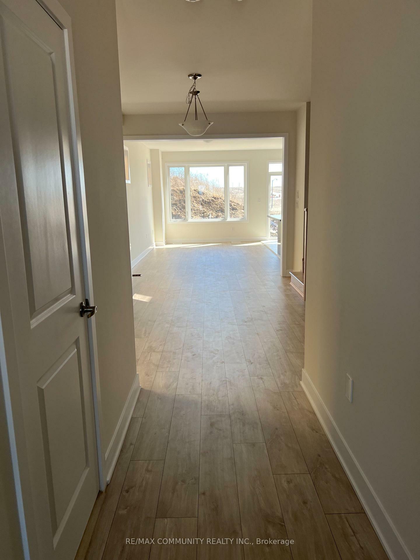 Property Photo: 107 Pike Street ON K9K 0J5