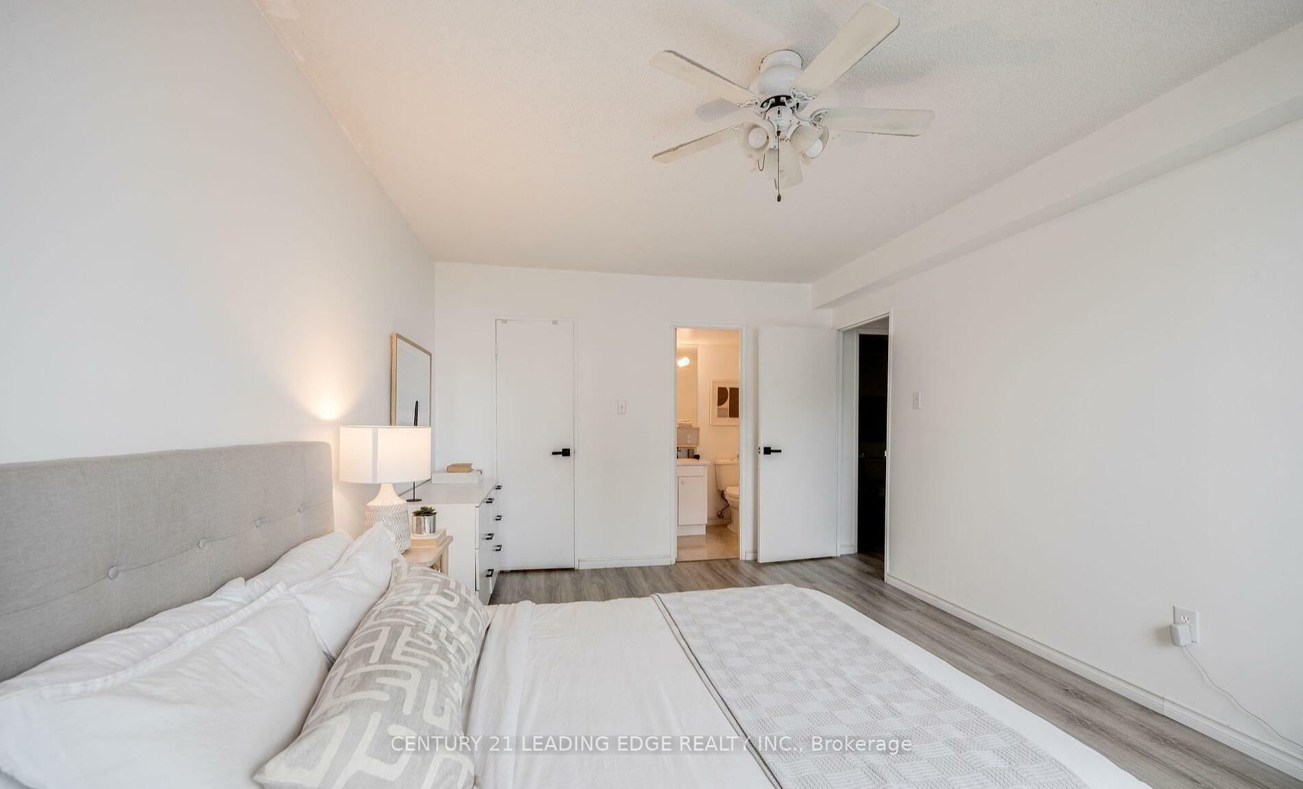 Photo de la propriété: 1210 Radom Street 910 ON L1W 2Z3