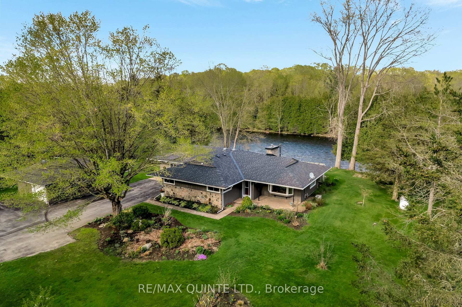 150A Hoskin Road  Belleville ON K0K 2V0 photo