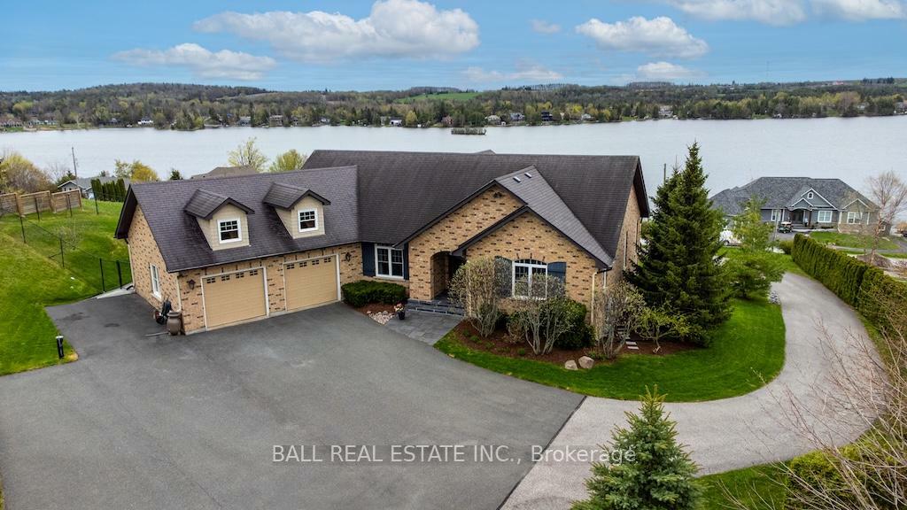 Photo de la propriété: 164 Arnott Drive ON K0L 1T0