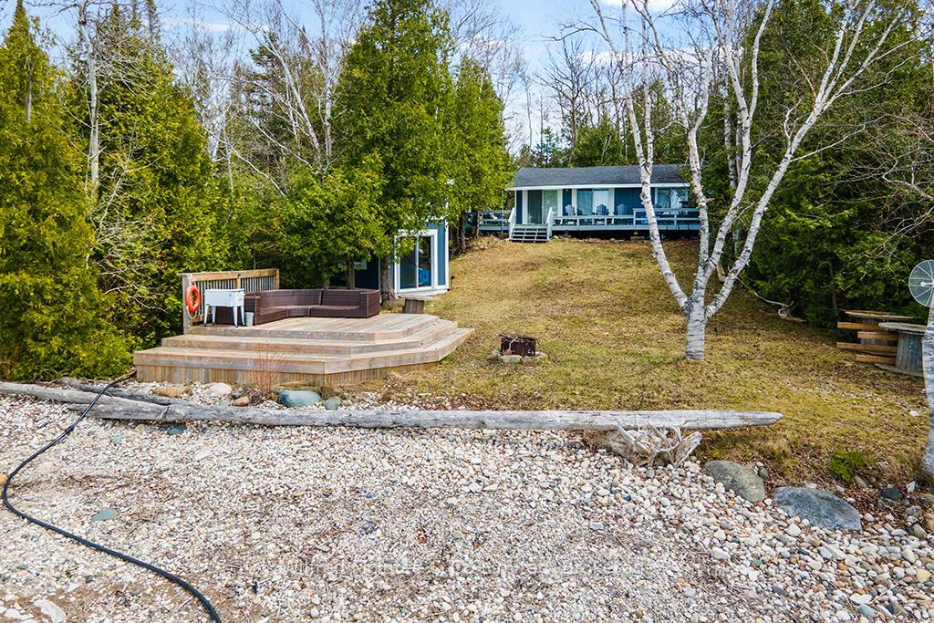 Property Photo: 1520 2nd Ave Avenue S ON N0H 2C1