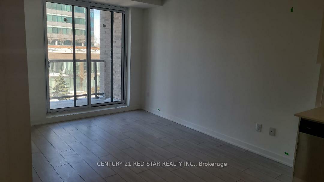 55 Duke Street W 336  Kitchener ON N2H 0C9 photo