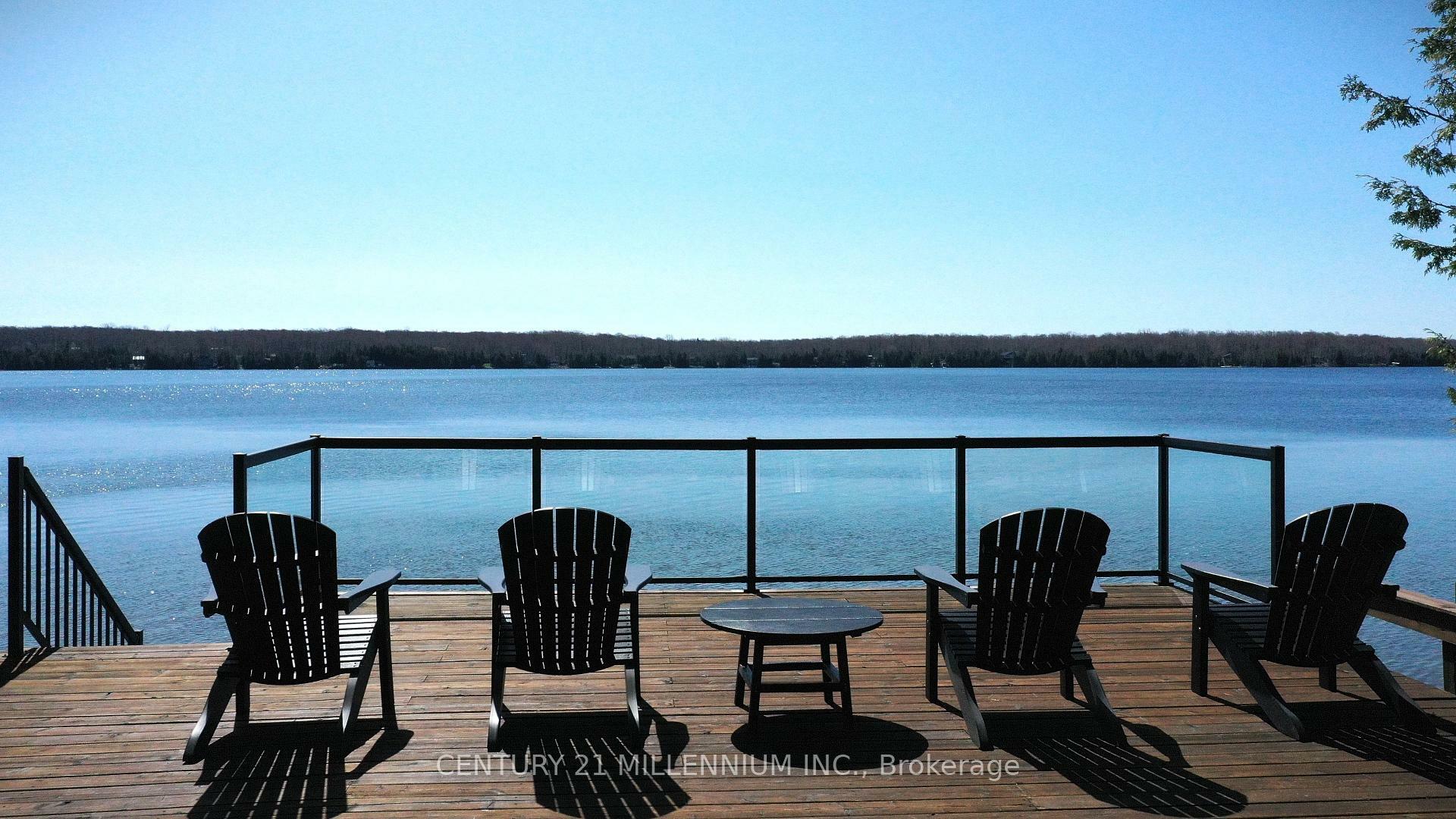 Property Photo: 232 Barney'S Boulevard ON N0H 1Z0