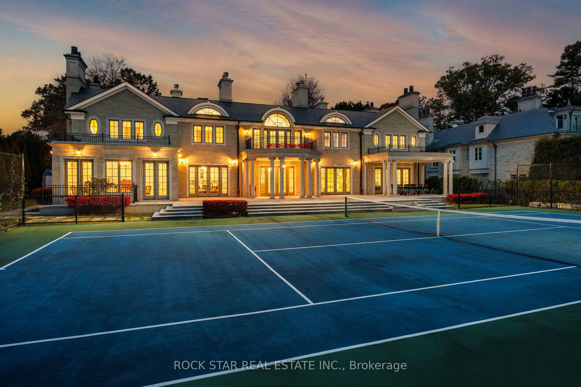 Property Photo: 1092 Argyle Drive ON L6J 1A7