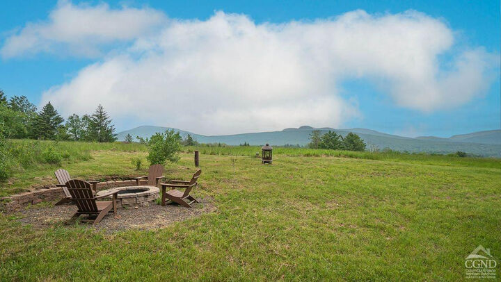 Property Photo: 85 Cambridge Heights Rd. NY 12496