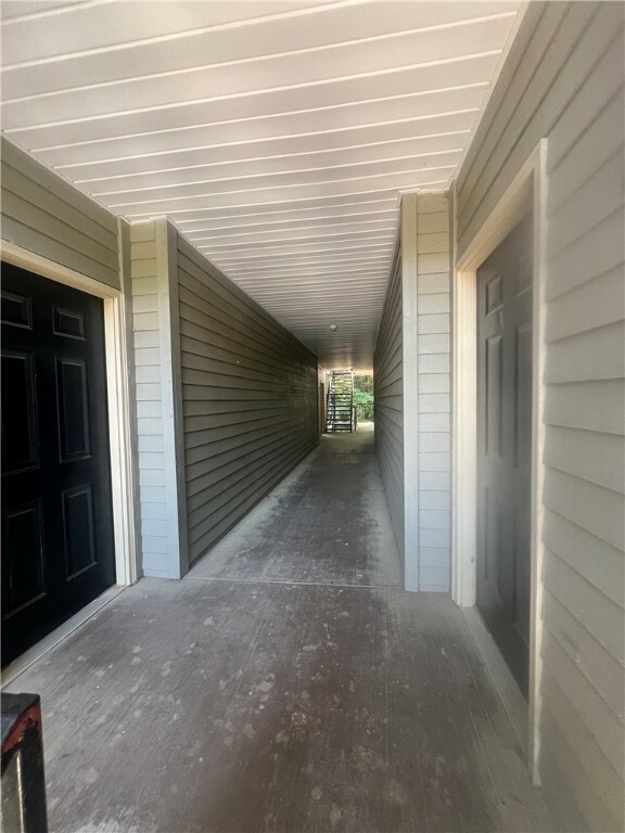 Property Photo: 155 Anderson Highway 620 SC 29631
