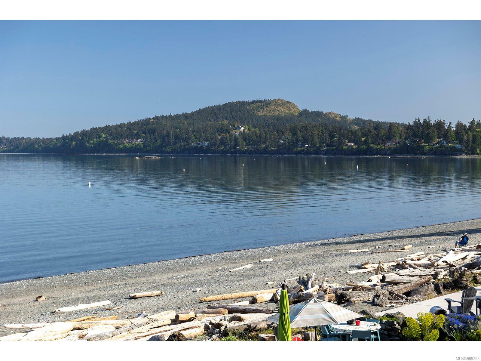 Property Photo: 5177 Agate Lane BC V8Y 2M1