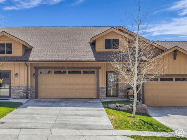 Address not disclosed  Kamas UT 84036 photo