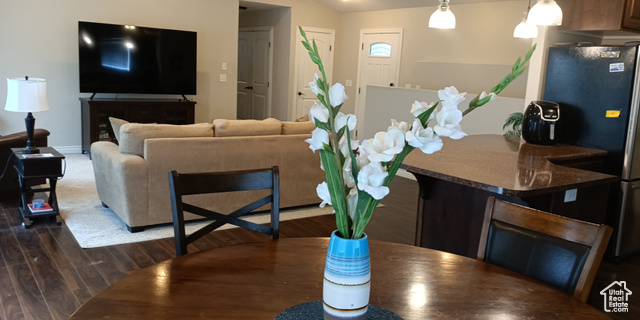 Property Photo: 42 E 780 S UT 84627