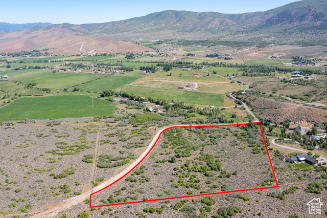 944 E Slippper Hallow Dr W 1  Wallsburg UT 84082 photo