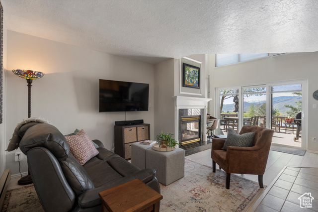 Property Photo: 5179 E 3900 N 2 UT 84310