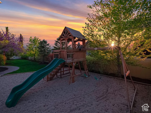 Property Photo:  12034 S Tuscany Creek Way  UT 84020 