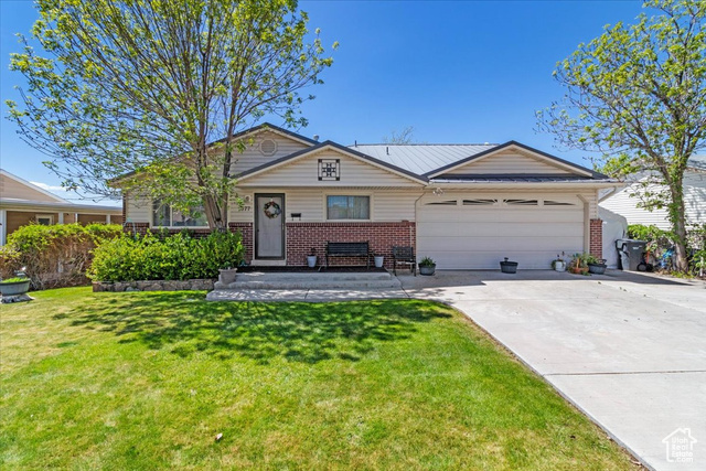 377 N 300 E  Nephi UT 84648 photo