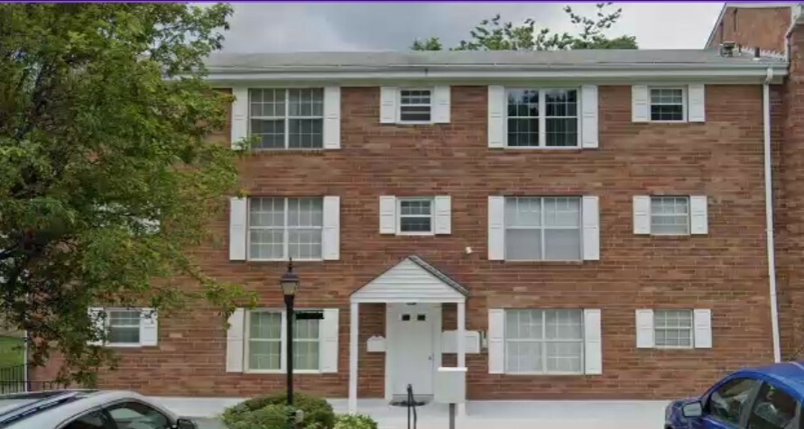 Property Photo: 7 Hiland Valley Drive 705 PA 15229
