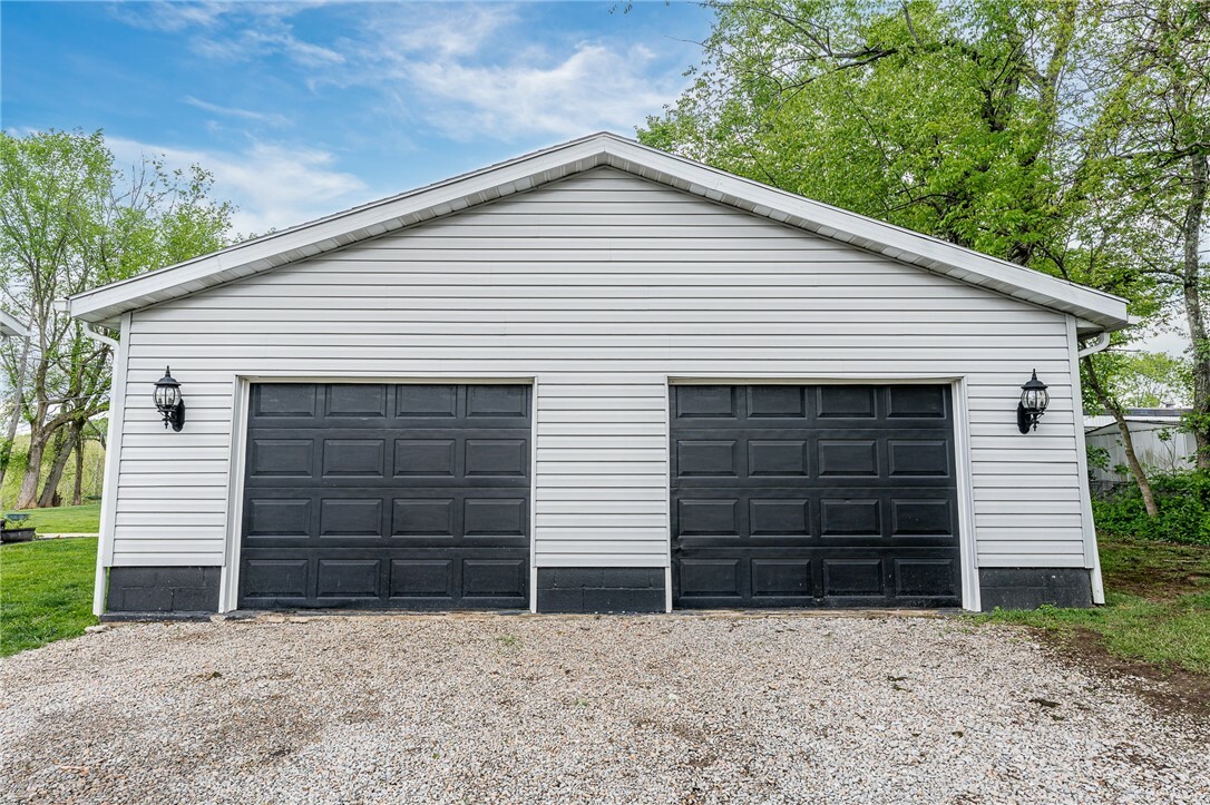 Property Photo: 158 Sigsbee Road PA 15338