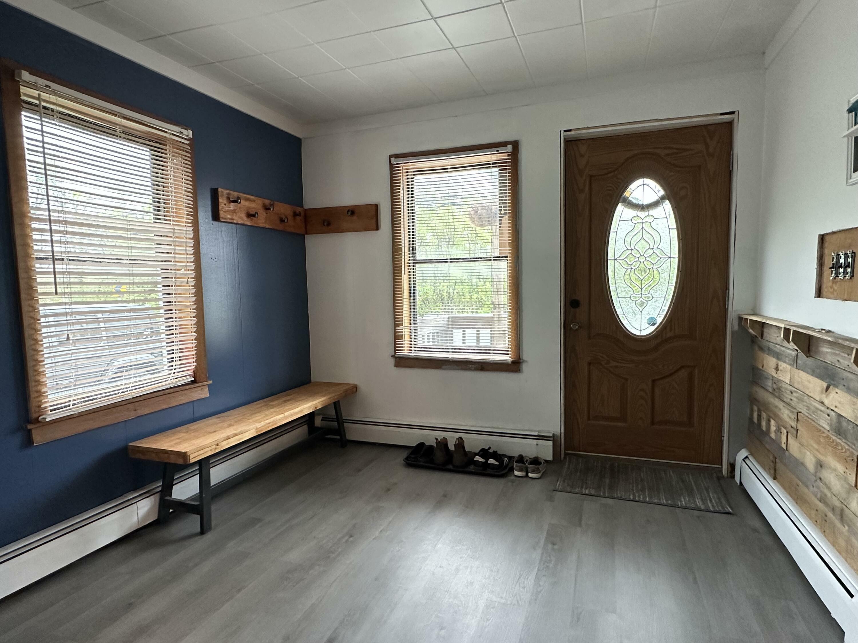 Property Photo: 11234 State Route 9 NY 12919
