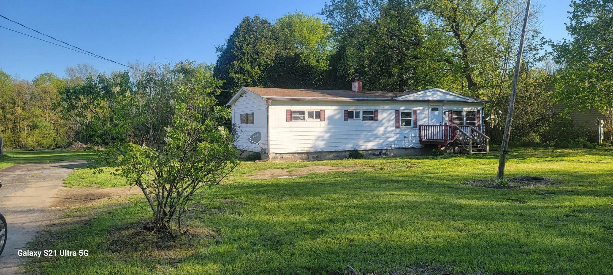 Property Photo: 1183 Sunset Drive NY 12996