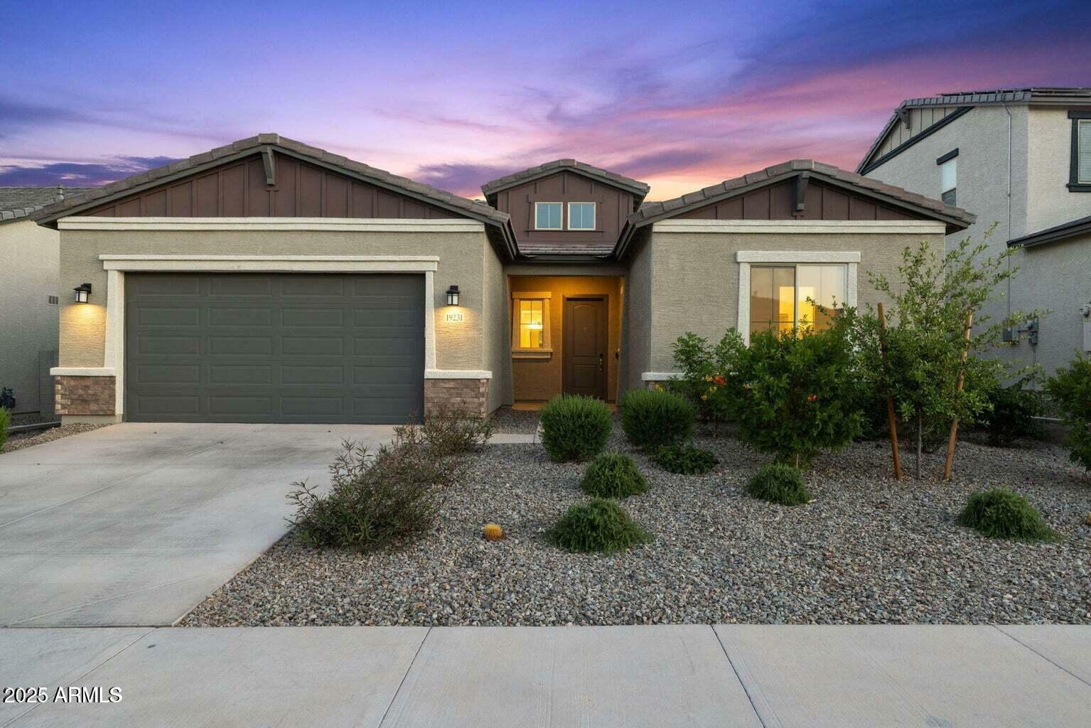 19231 W Missouri Avenue  Litchfield Park AZ 85340 photo