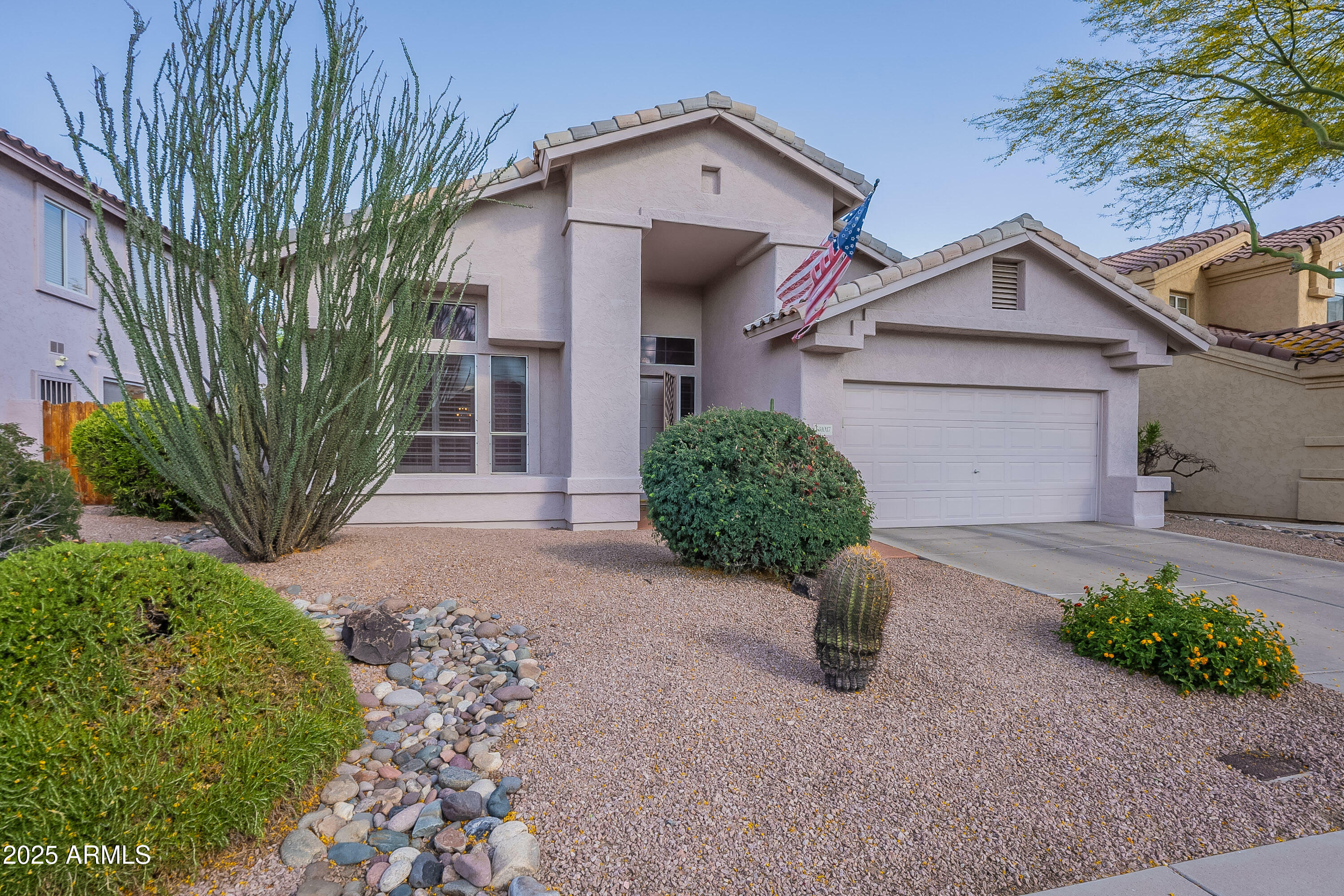 31017 N 41st Place  Cave Creek AZ 85331 photo