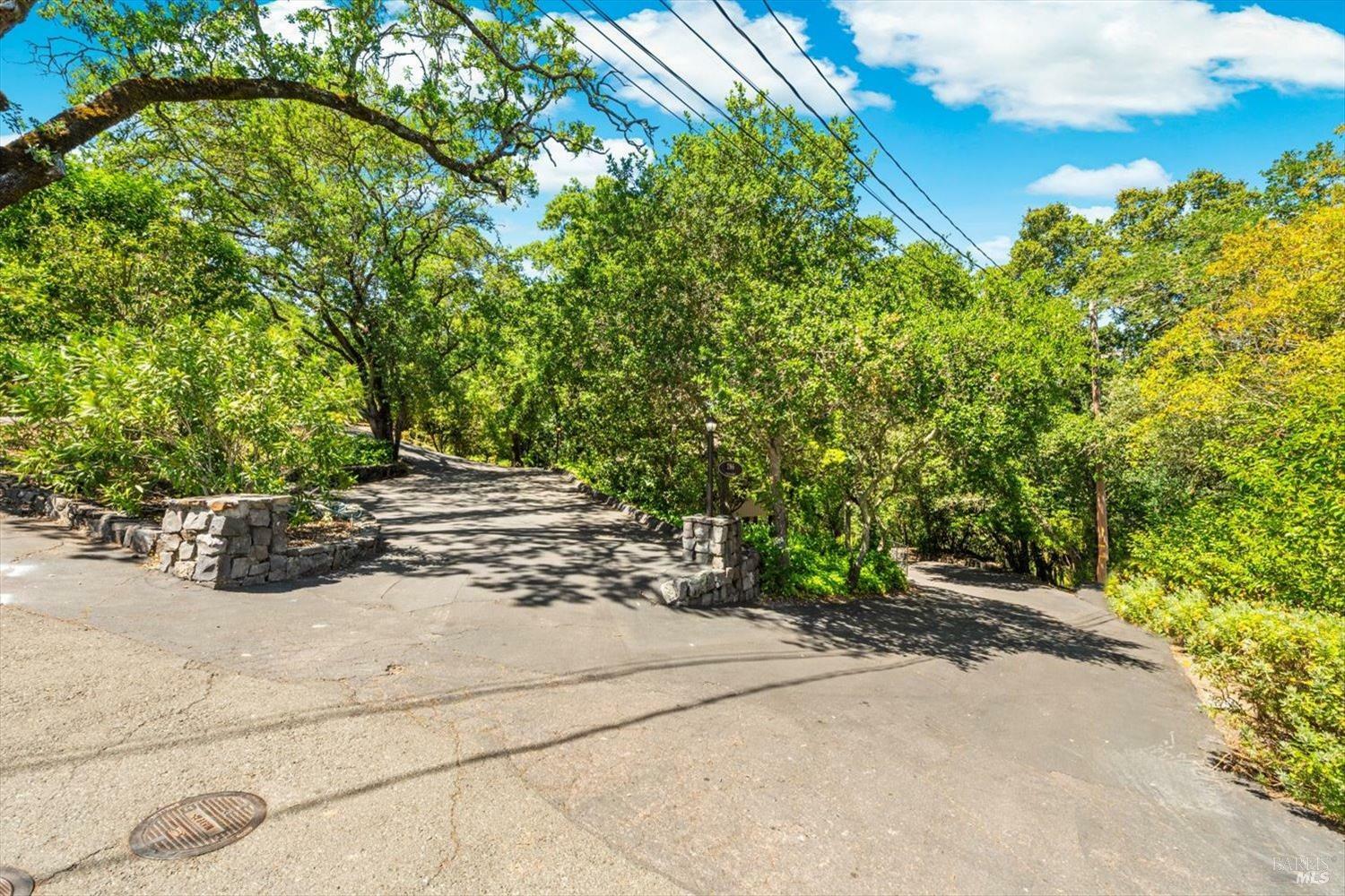 Property Photo: 286 Monte Vista Drive CA 94559