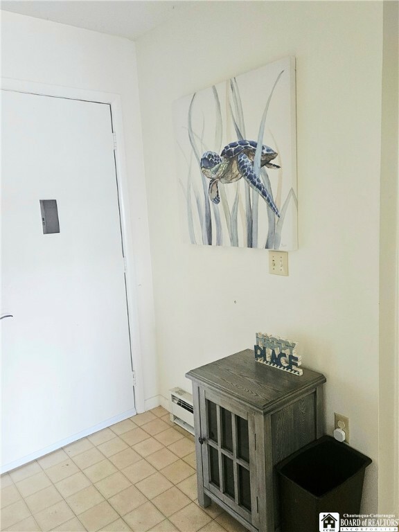 Property Photo: 32 Mohawk Drive B NY 14728