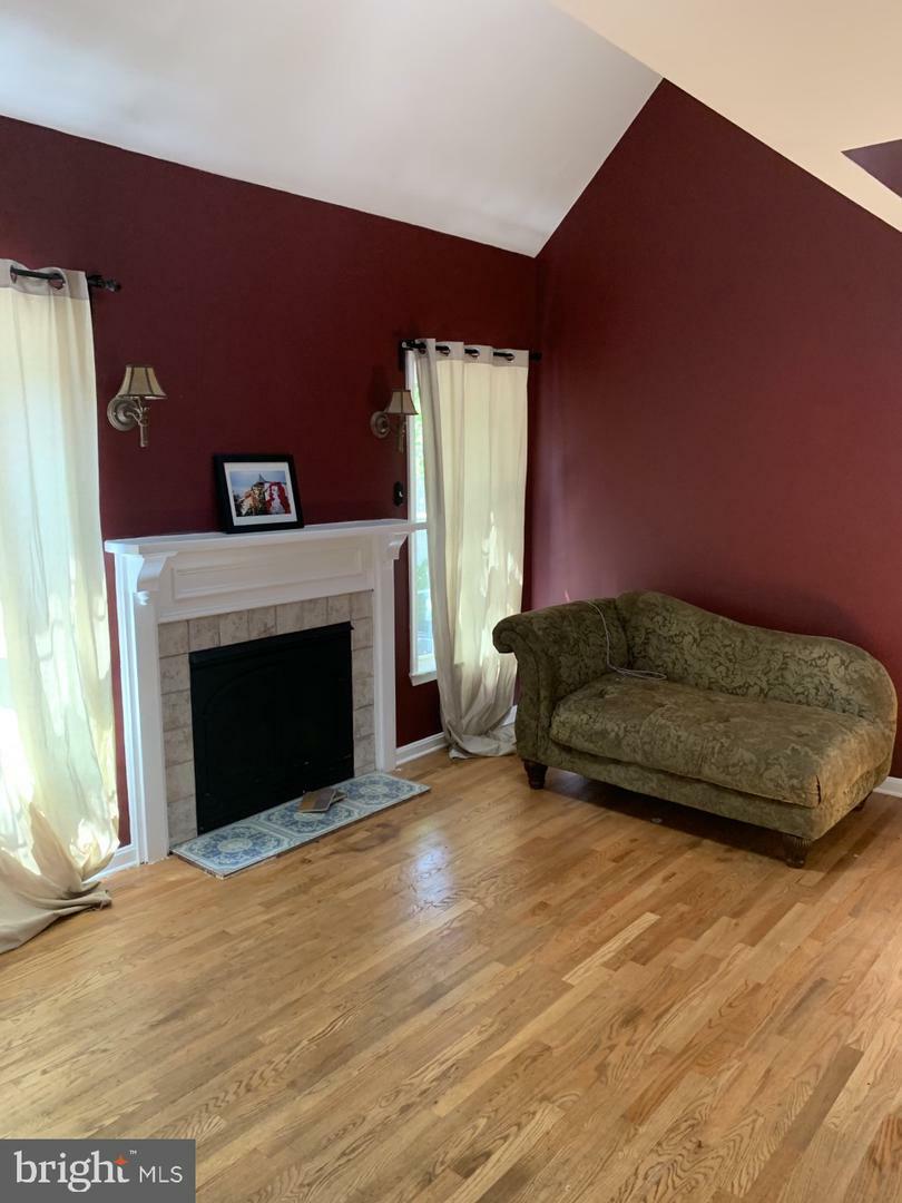 Property Photo: 17 Elm Road MD 21140