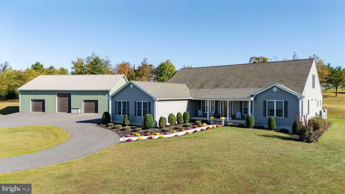 2335 Theodore Road  North East MD 21901 photo