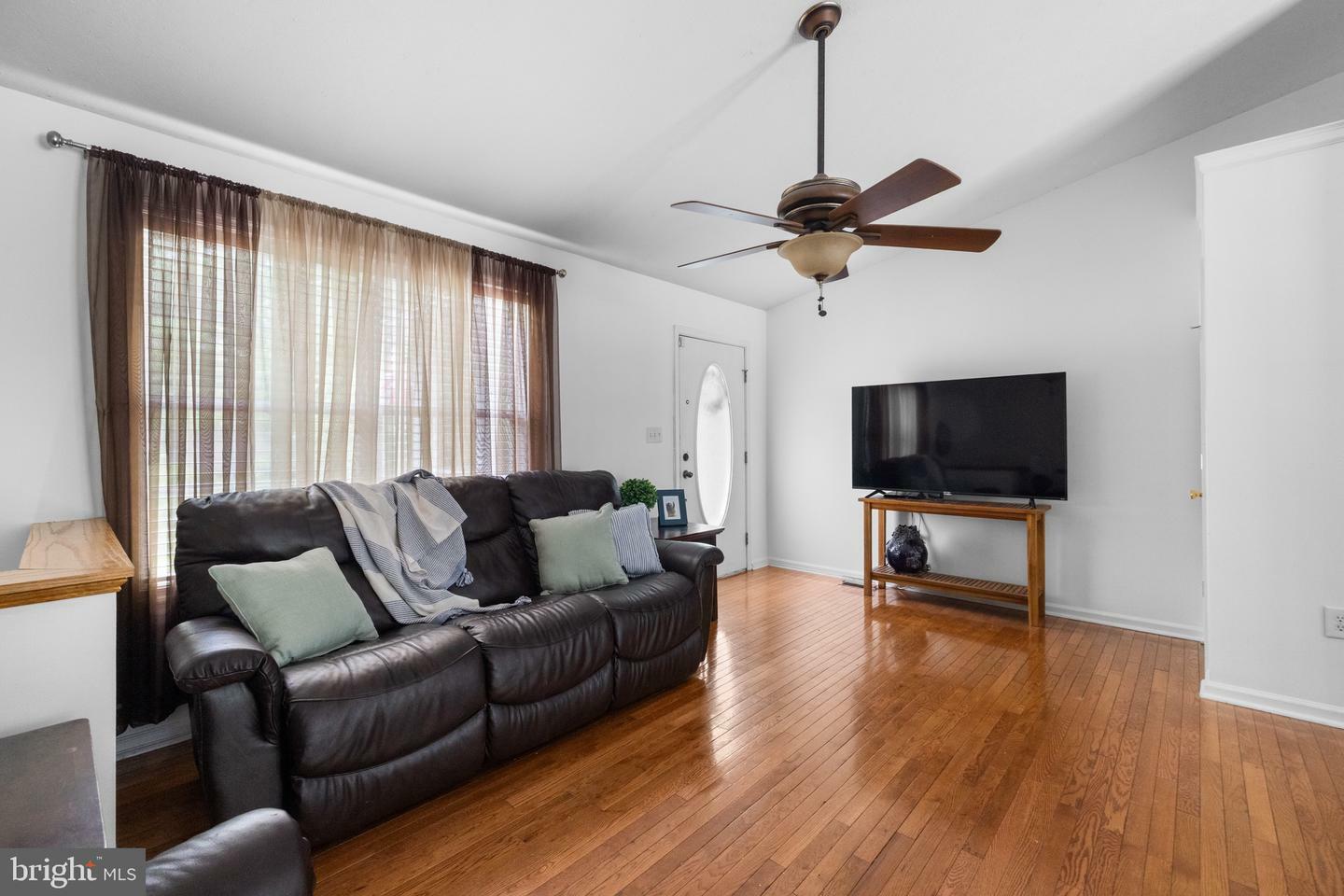 Property Photo: 152 Bob White Drive WV 25425