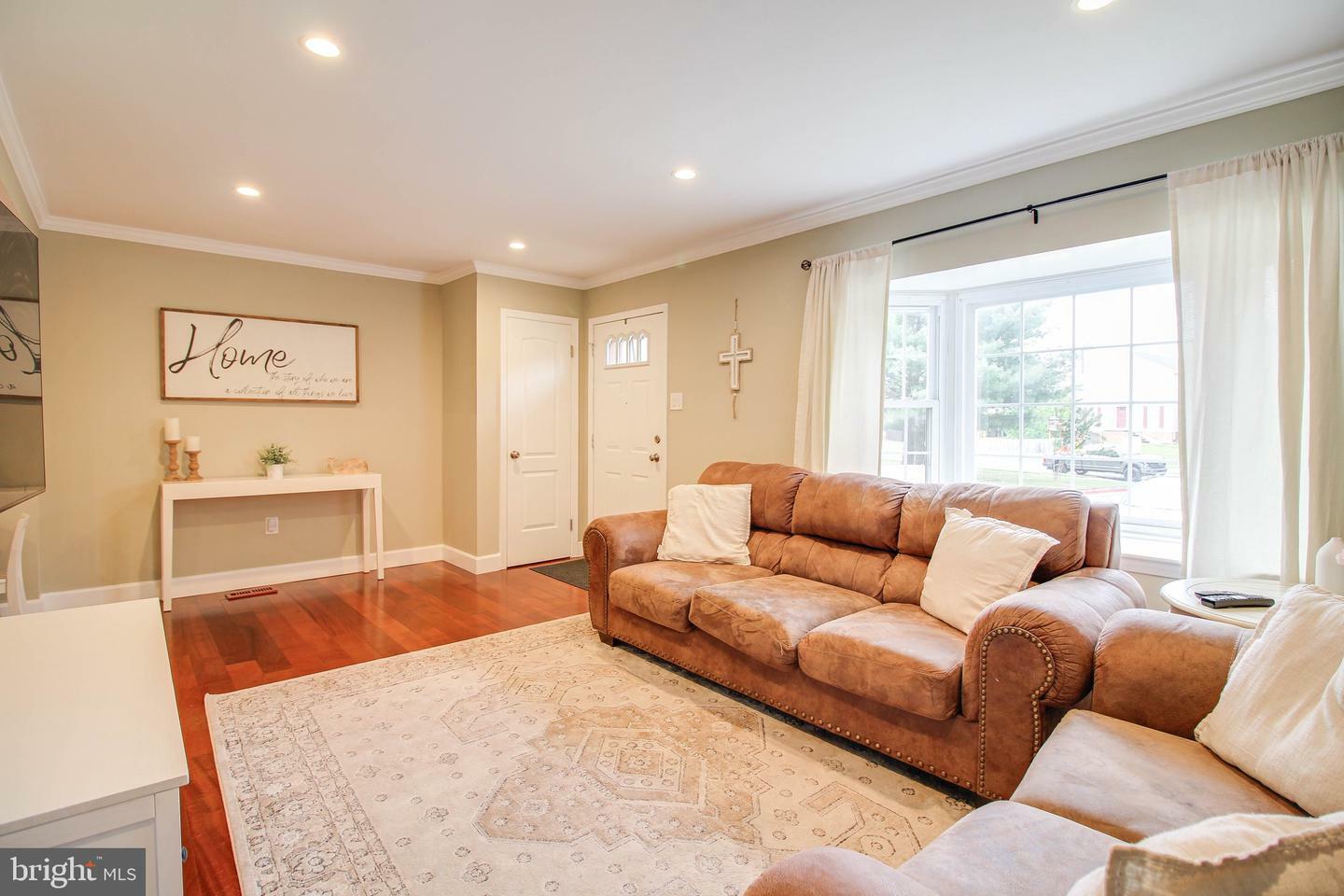 Property Photo: 1069 Englishman Harbour MD 21122