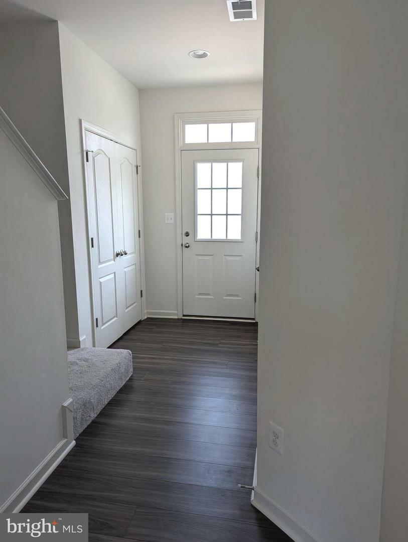 Property Photo: 133 Mossdale Boulevard WV 25419
