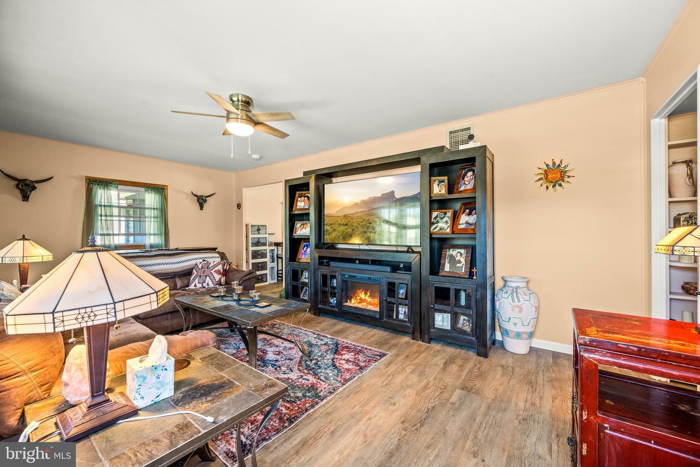 Property Photo: 248 N Oxford Valley Road PA 19030