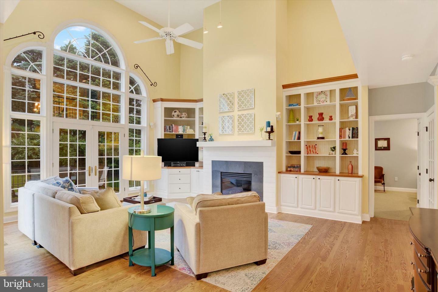 Property Photo: 3702 Leyland Drive PA 17050