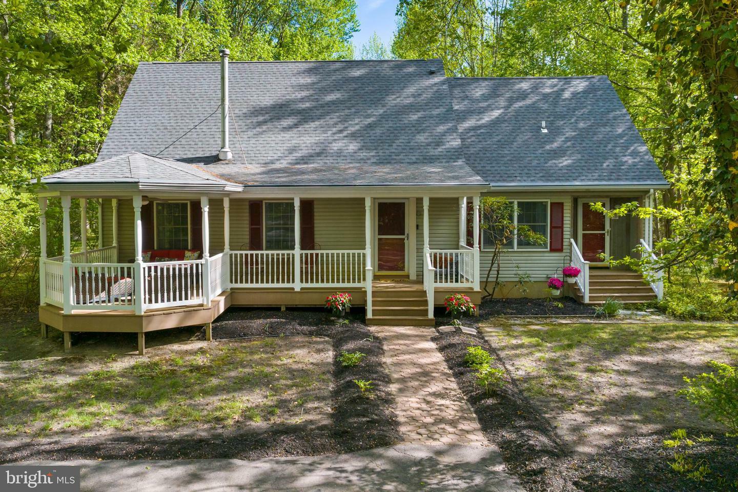 47 E Pleasant Grove Road  Jackson NJ 08527 photo