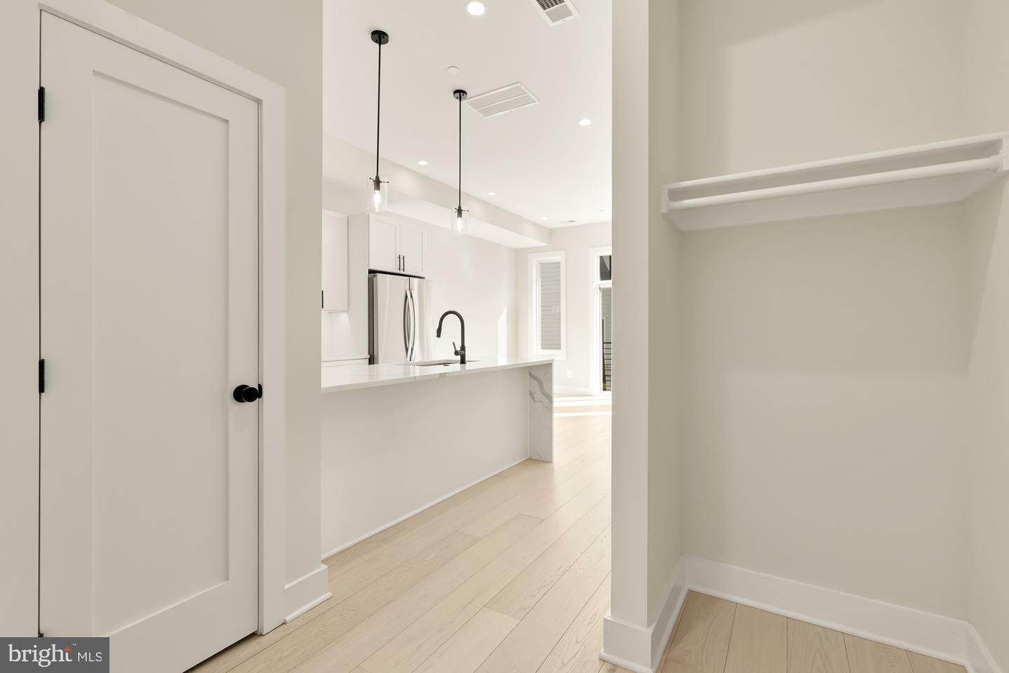 Property Photo: 5505 7th NW 5 DC 20011