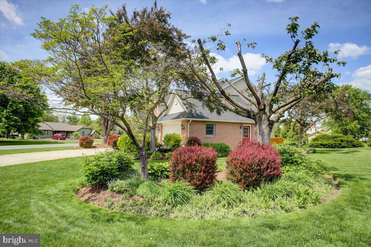 Property Photo: 8 Roger Avenue PA 17257