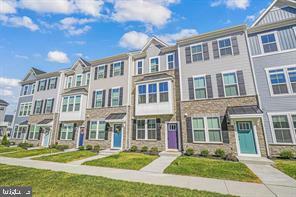 Property Photo: 4706 Torrey Lane VA 22408