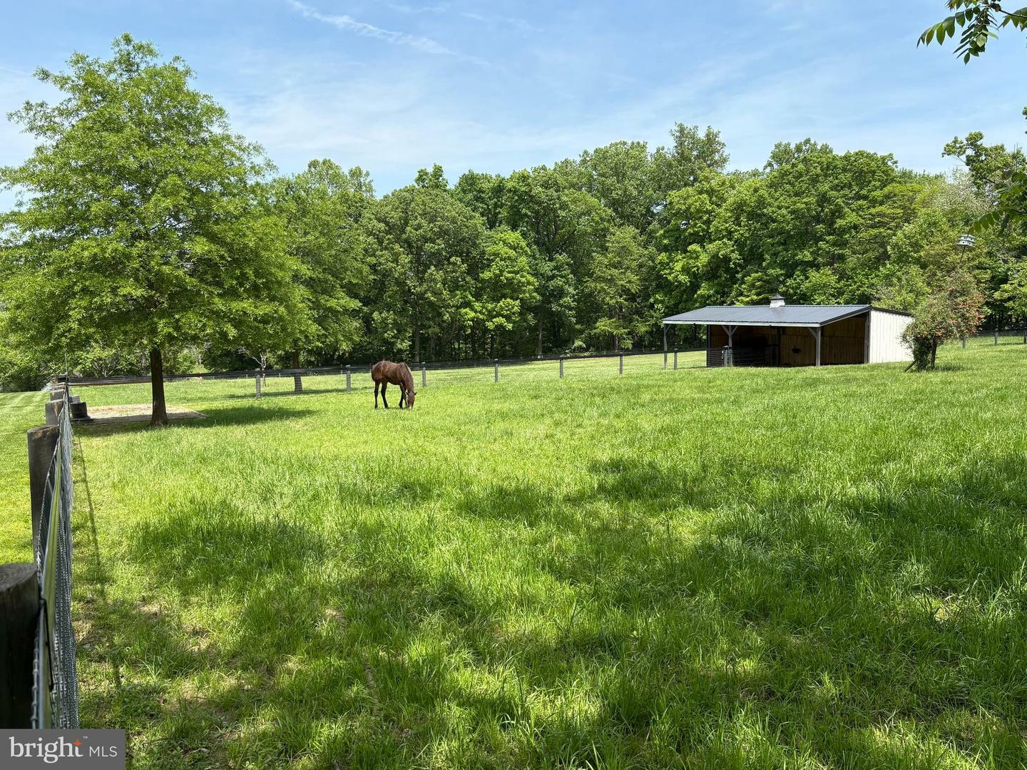 Property Photo: 900 Union Church Road MD 21921