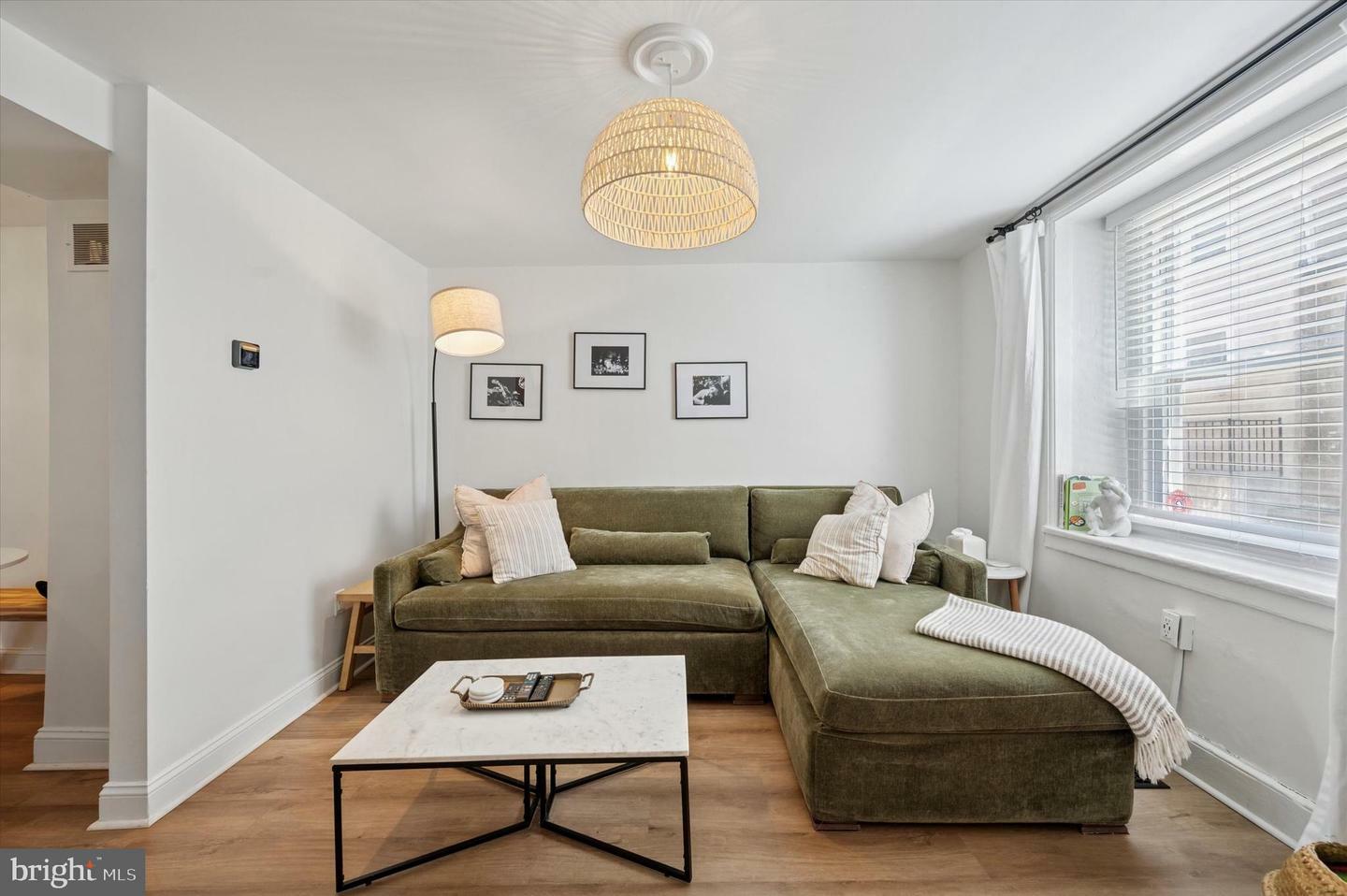Property Photo: 4420 Saint Davids Street PA 19127