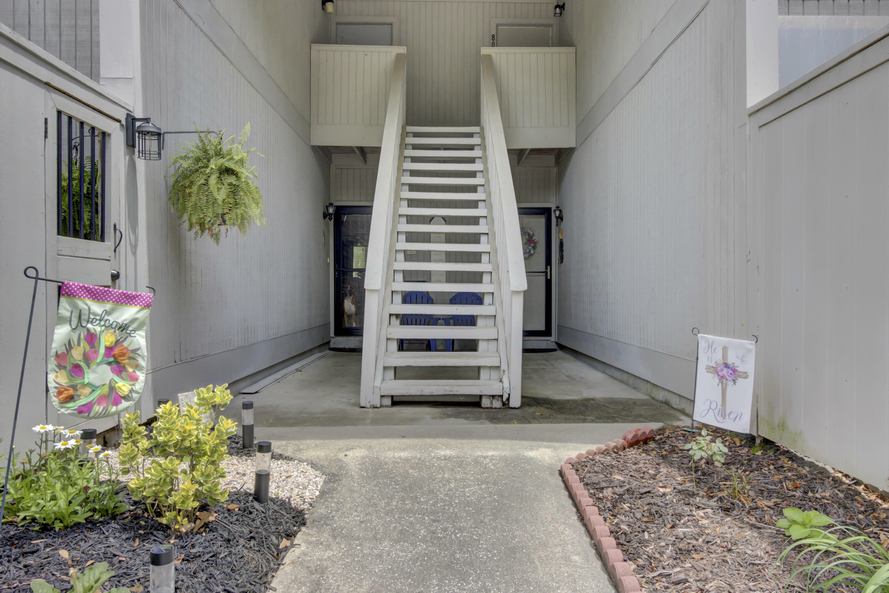 807 Greencastle Drive  Goose Creek SC 29445 photo