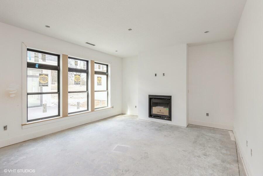 Property Photo: 5134 Erickson Lane IA 50014
