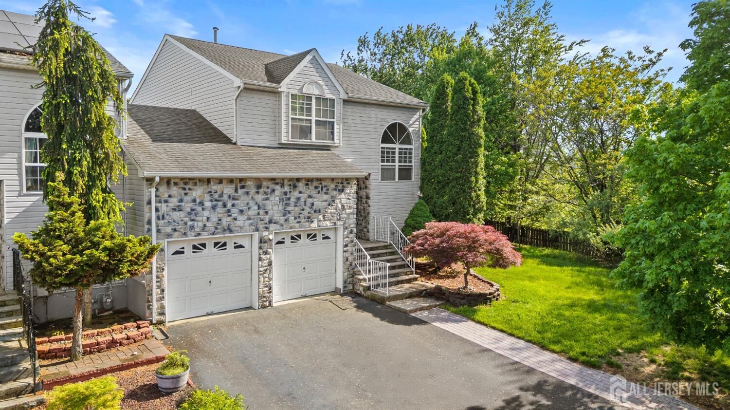 Property Photo: 74 Kingfisher Court NJ 07746