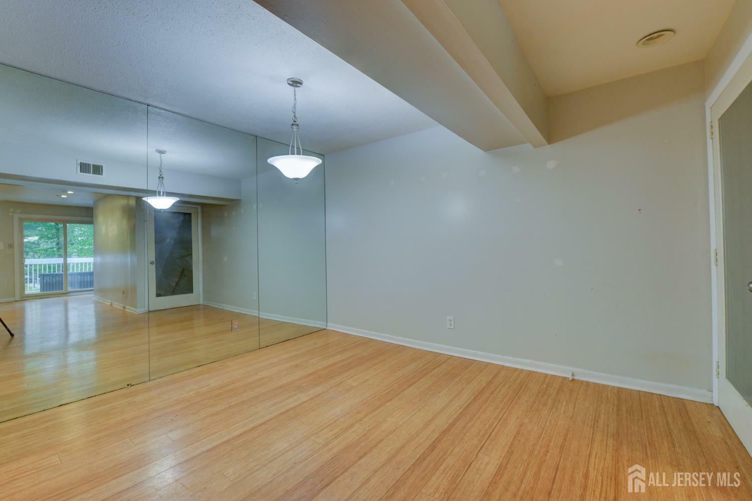 Property Photo: 38 Wynwood Drive NJ 08852