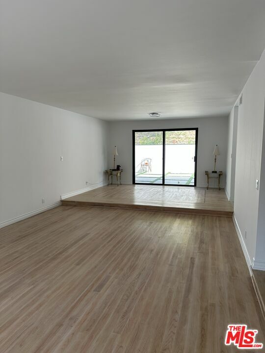 Property Photo: 9781 Blantyre Dr CA 90210