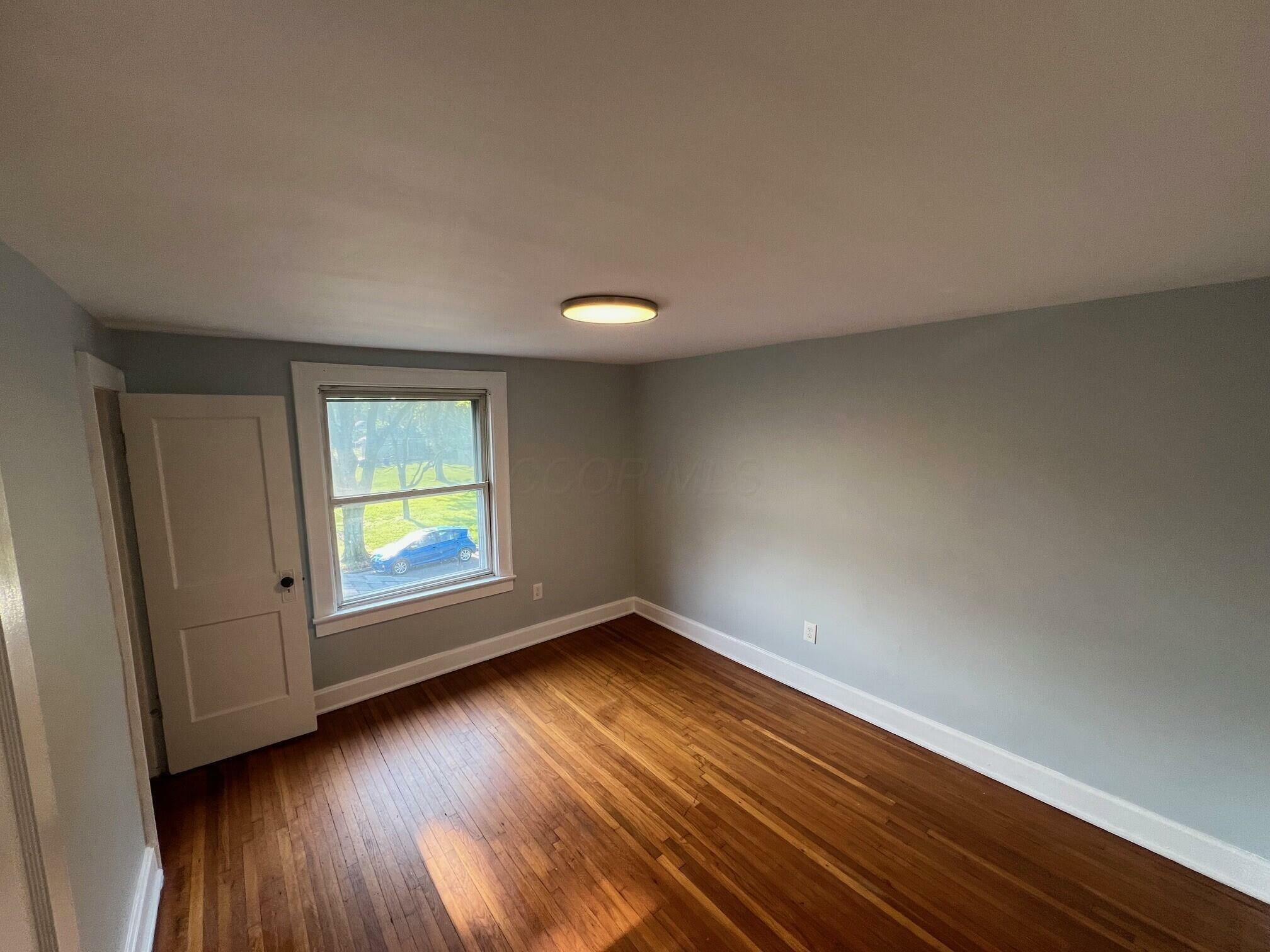 Property Photo: 155 Schultz Avenue OH 43222