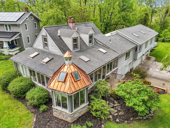 Property Photo: 1108 W Church Street OH 43055
