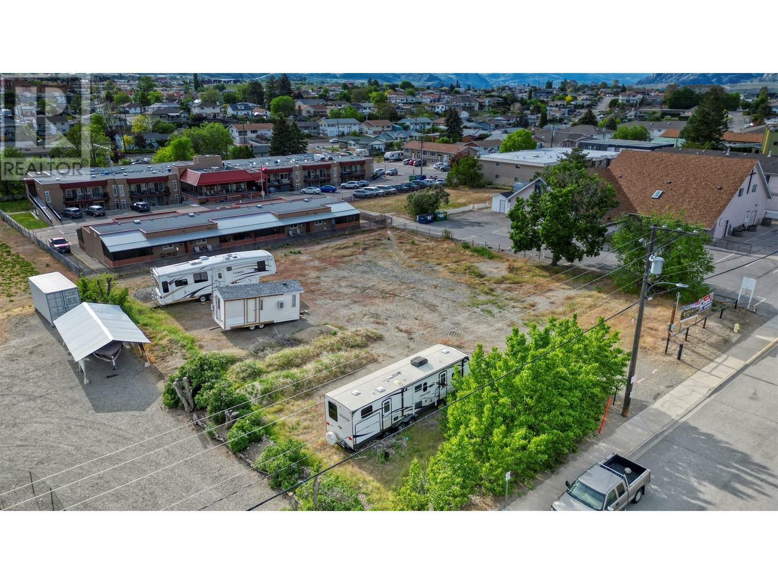 Property Photo:  7808 Spartan Drive Drive  BC V0H 1V0 